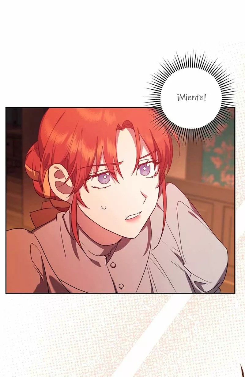 Catherine's Key to a Happy Life Vol. 1 Ch. 5 第26页