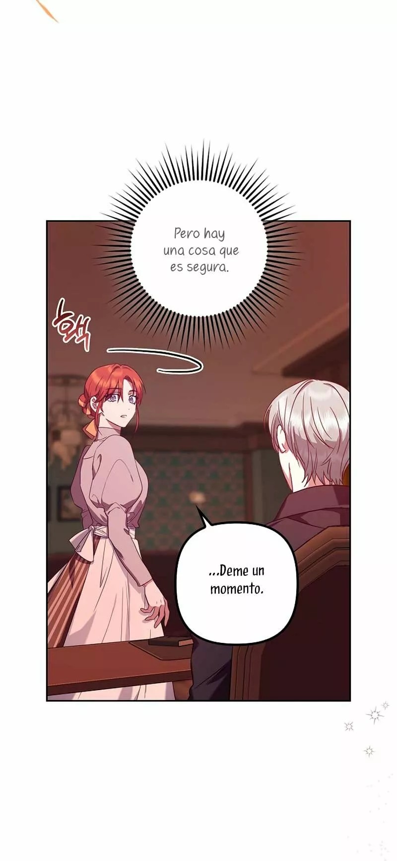 Catherine's Key to a Happy Life Vol. 1 Ch. 5 第28页