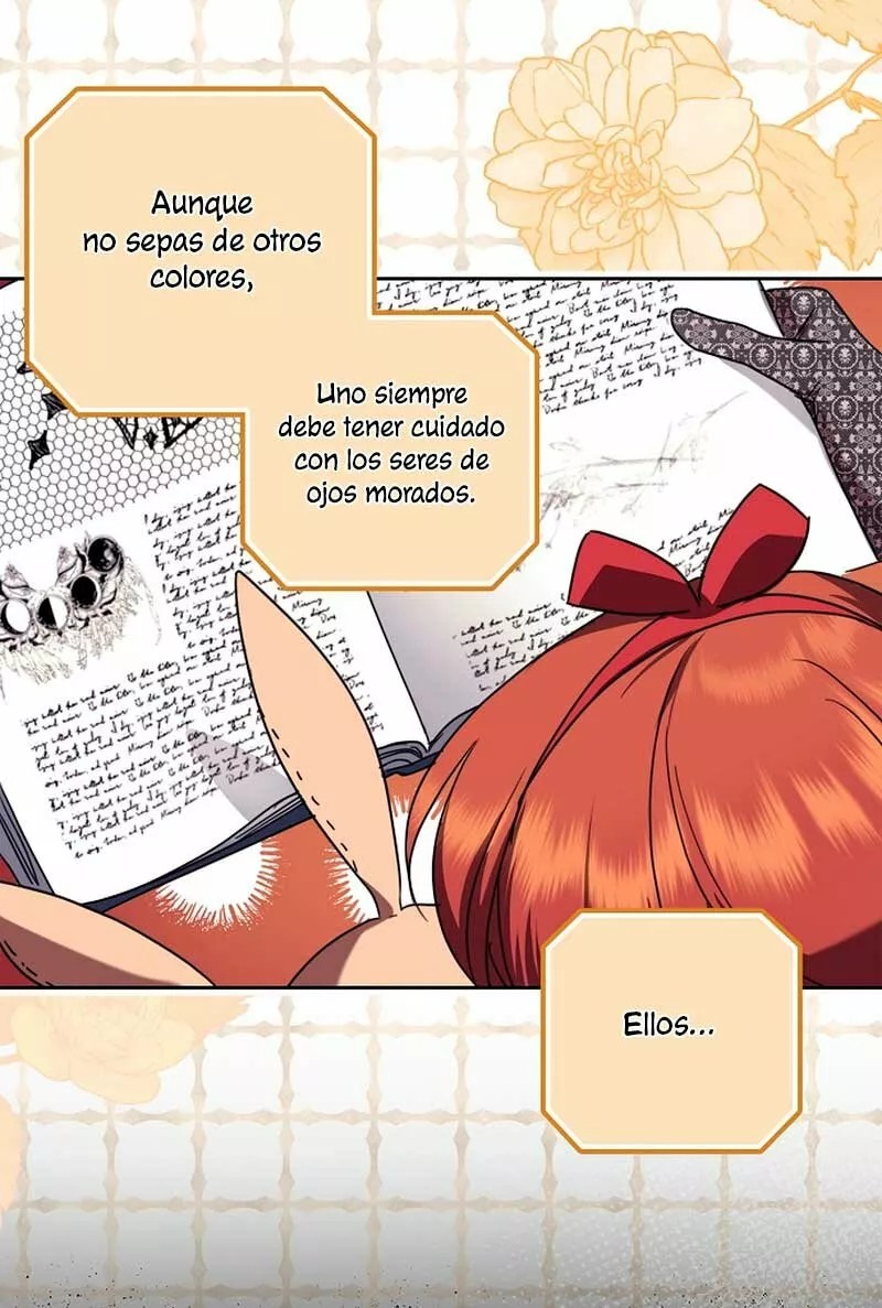Catherine's Key to a Happy Life Vol. 1 Ch. 5 第36页