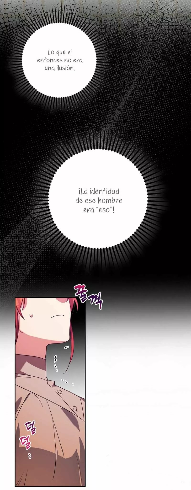 Catherine's Key to a Happy Life Vol. 1 Ch. 5 第37页