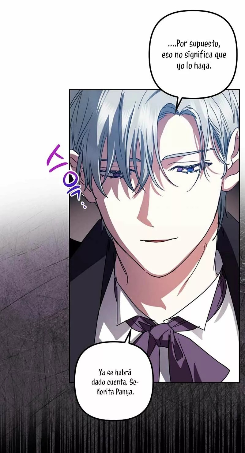 Catherine's Key to a Happy Life Vol. 1 Ch. 5 第38页