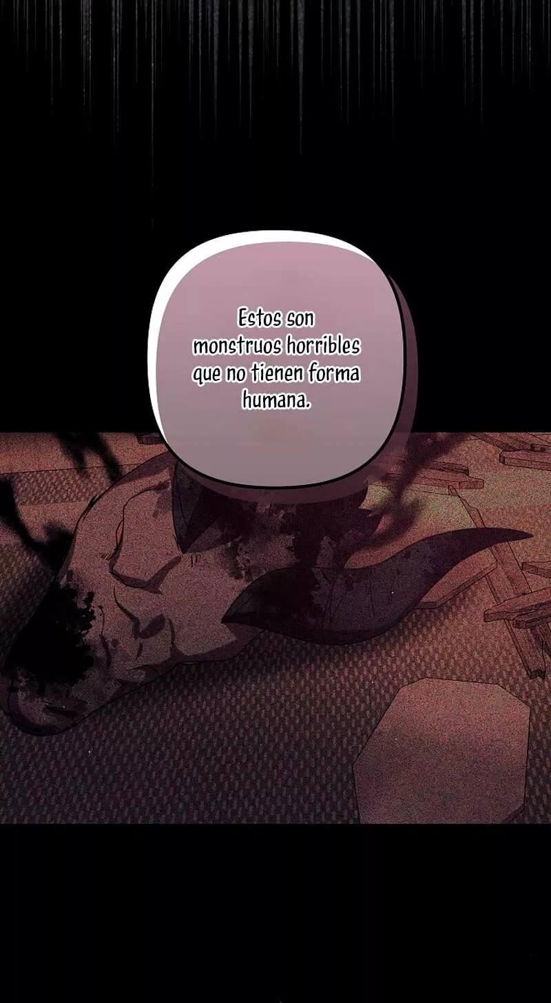 Catherine's Key to a Happy Life Vol. 1 Ch. 5 第39页