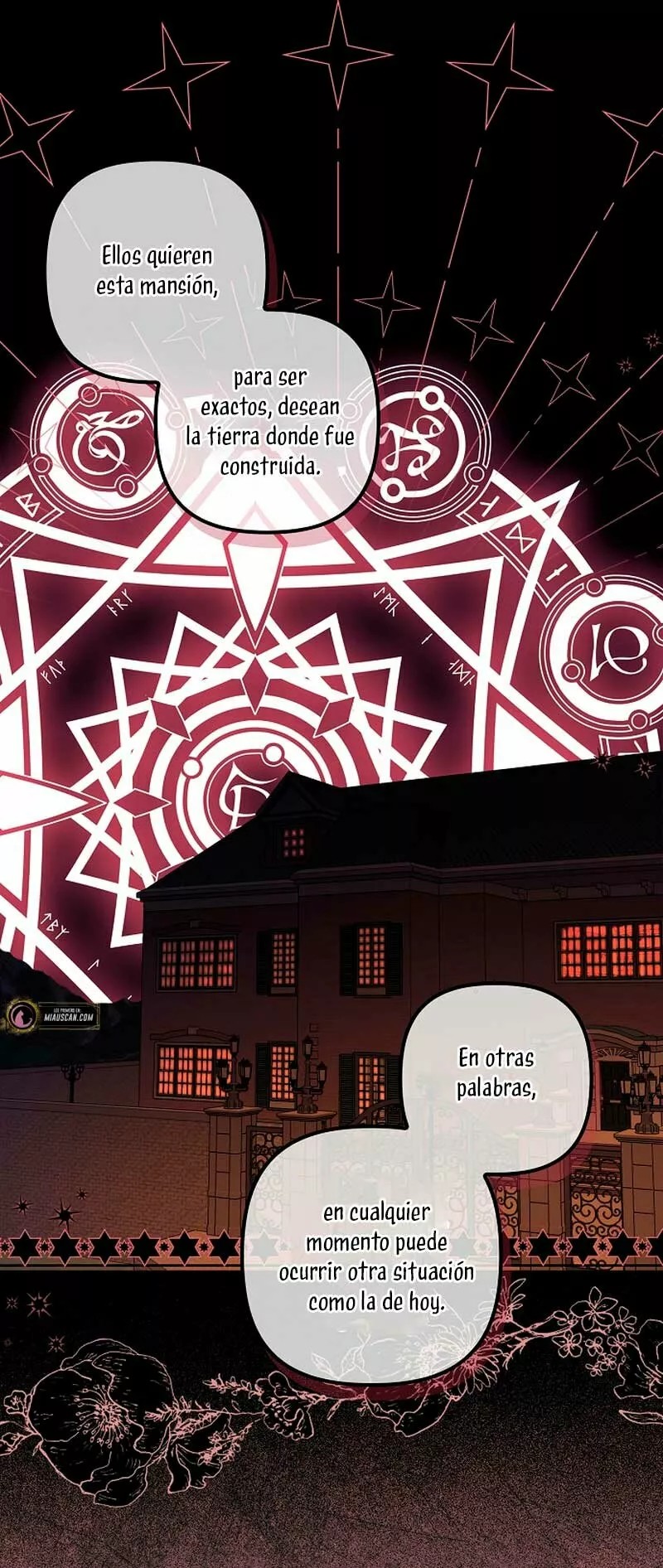 Catherine's Key to a Happy Life Vol. 1 Ch. 5 第40页