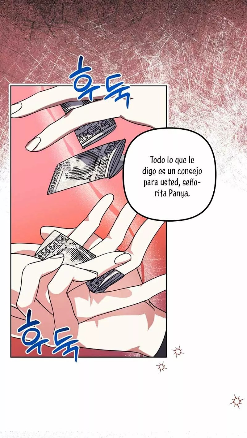 Catherine's Key to a Happy Life Vol. 1 Ch. 5 第41页