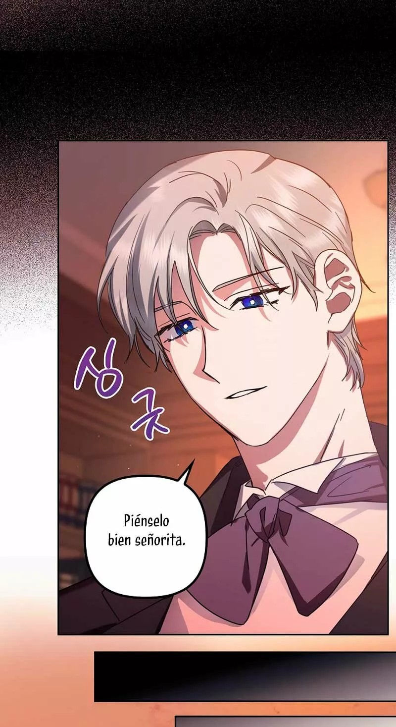 Catherine's Key to a Happy Life Vol. 1 Ch. 5 第43页