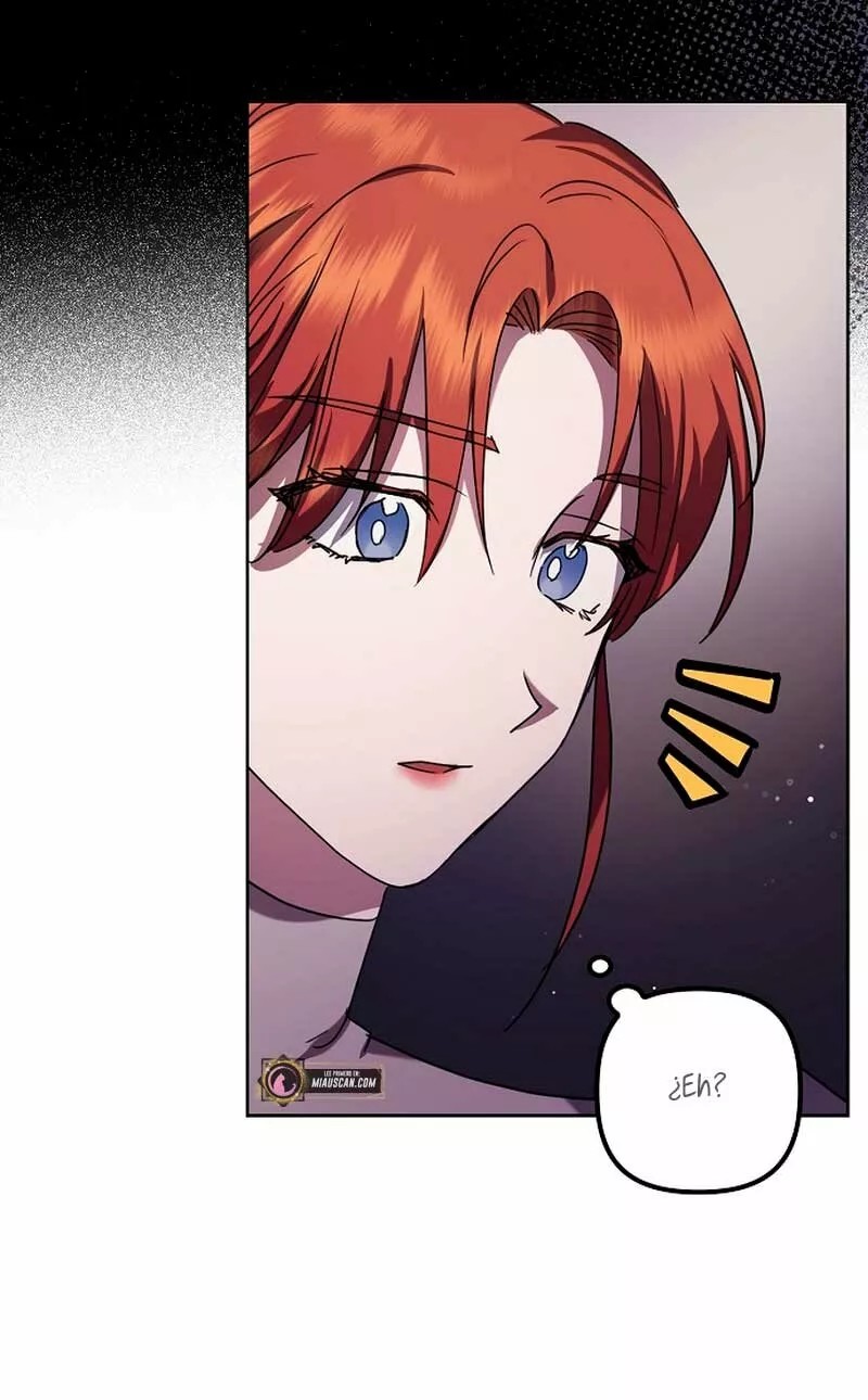 Catherine's Key to a Happy Life Vol. 1 Ch. 5 第48页