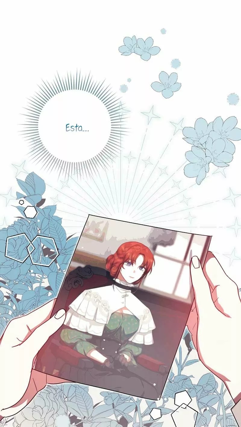 Catherine's Key to a Happy Life Vol. 1 Ch. 5 第49页
