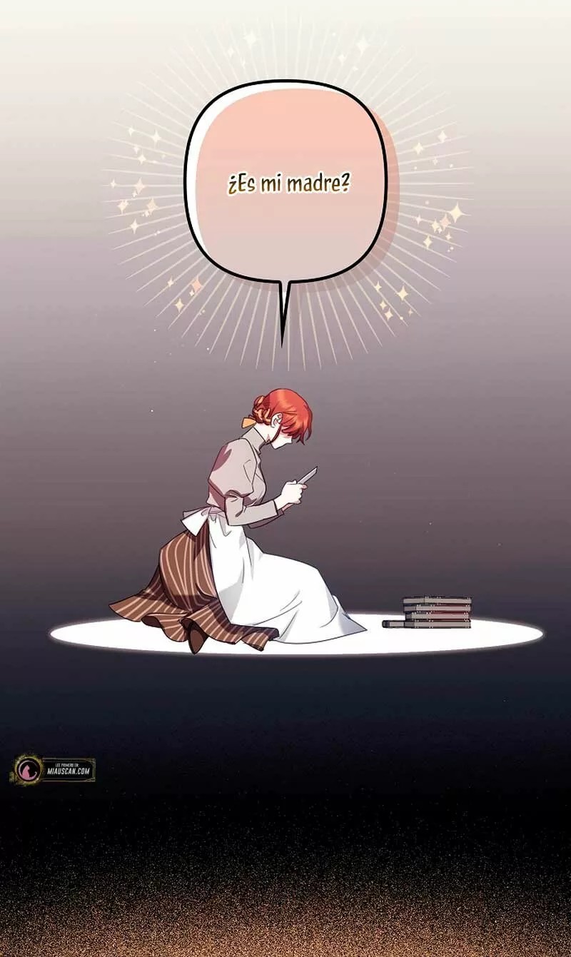 Catherine's Key to a Happy Life Vol. 1 Ch. 5 第51页