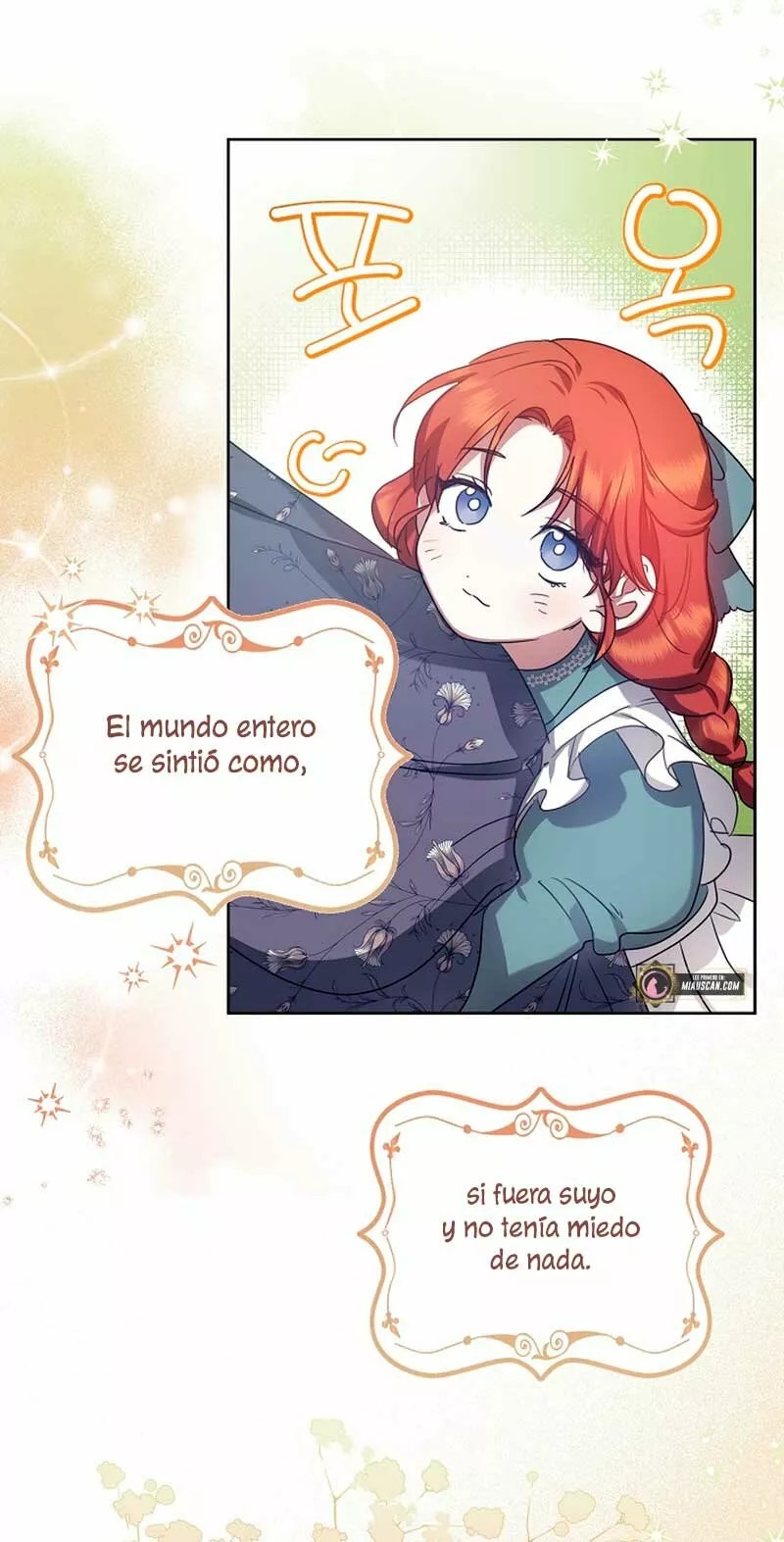 Catherine's Key to a Happy Life Vol. 1 Ch. 5 第53页