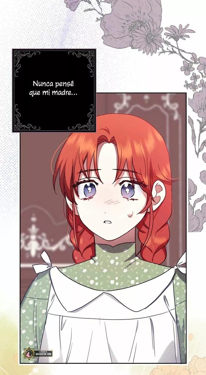 Catherine's Key to a Happy Life Vol. 1 Ch. 5 第56页