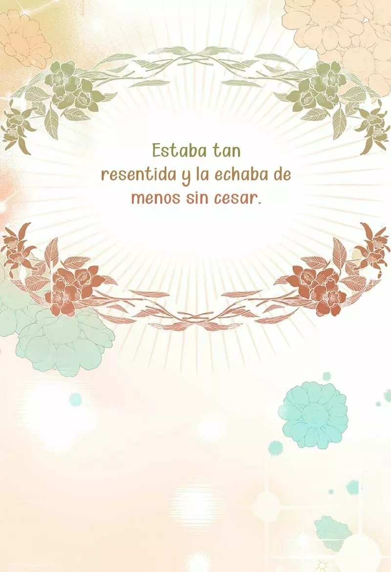 Catherine's Key to a Happy Life Vol. 1 Ch. 5 第57页