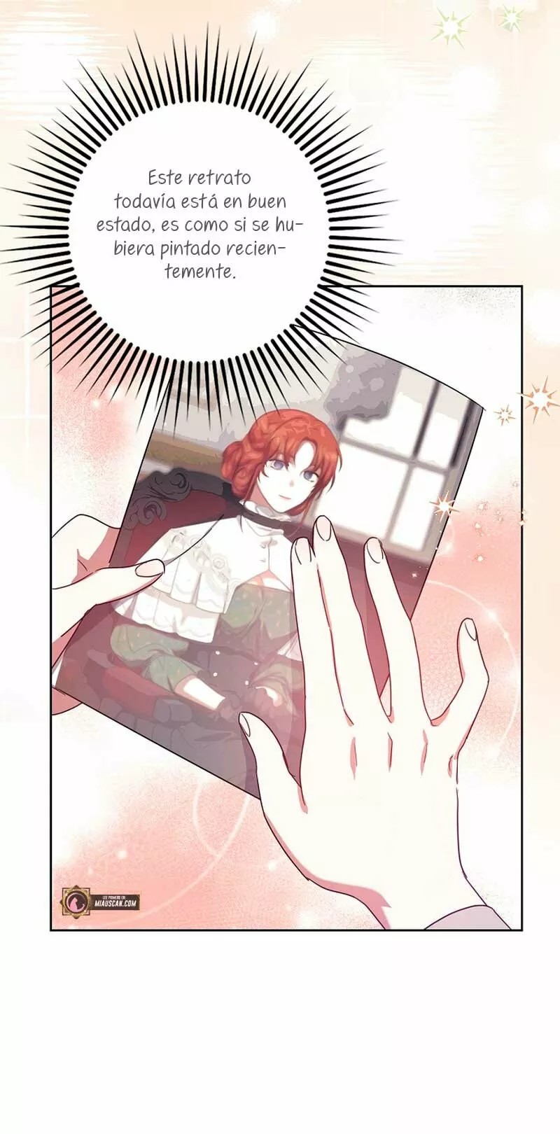 Catherine's Key to a Happy Life Vol. 1 Ch. 5 第58页