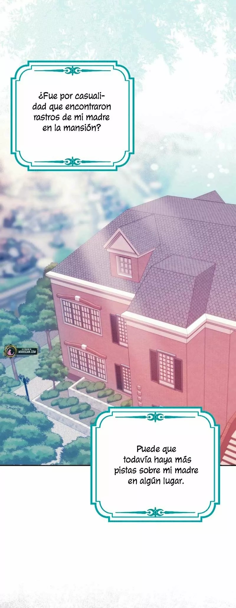 Catherine's Key to a Happy Life Vol. 1 Ch. 5 第61页