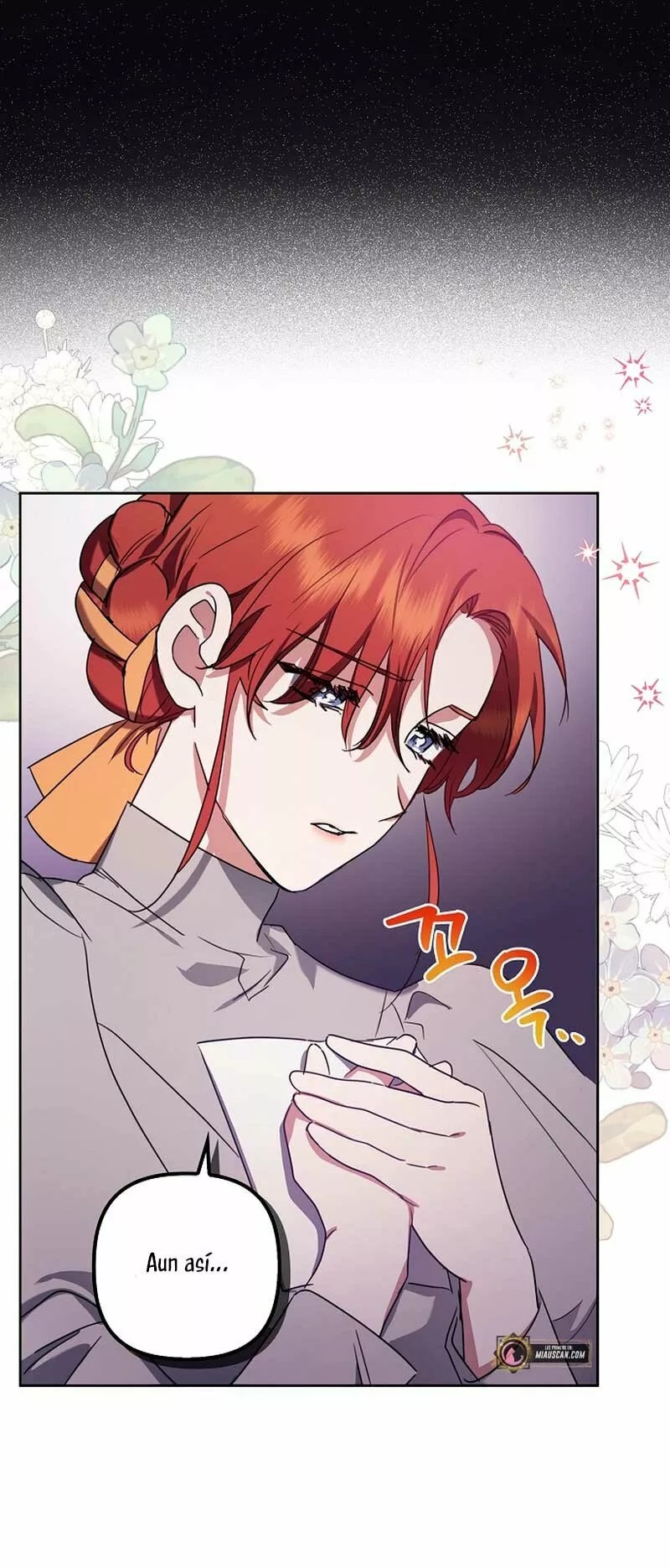 Catherine's Key to a Happy Life Vol. 1 Ch. 5 第63页