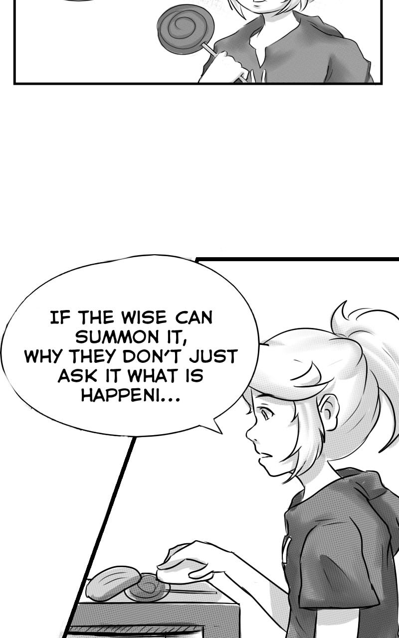 Weather Child Prologue 0.3 第4页