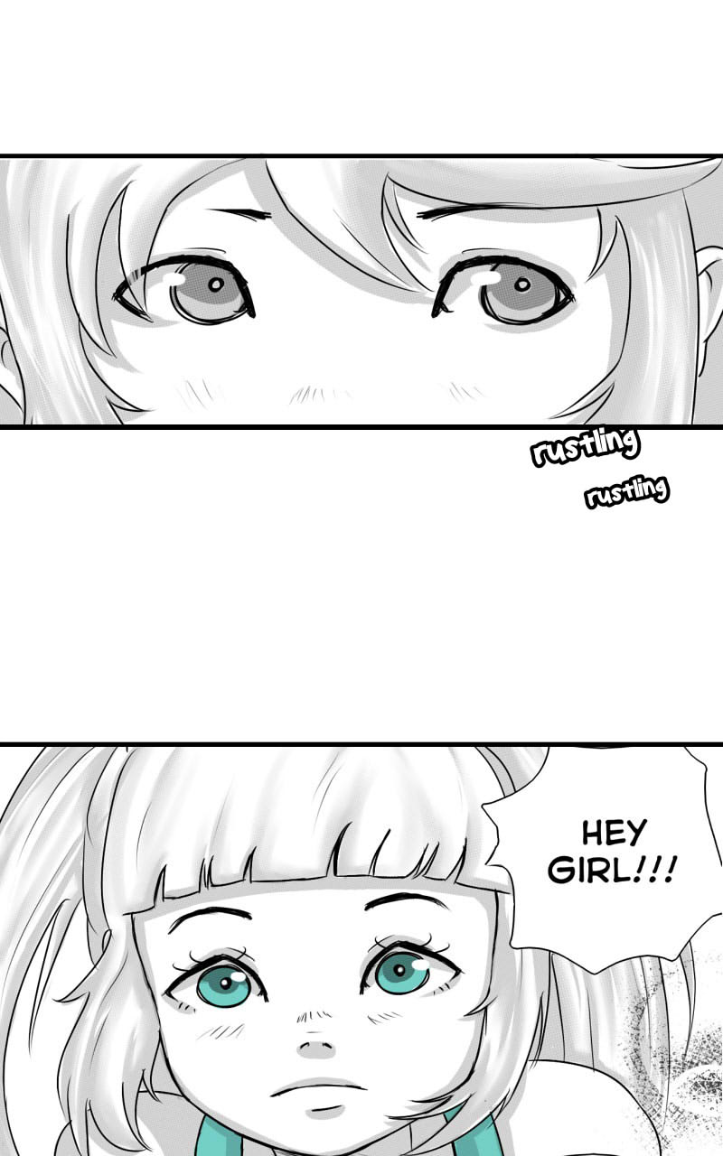 Weather Child Prologue 0.3 第6页