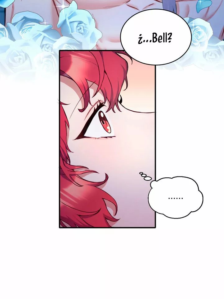The Duke's Teddy Bear Vol. 1 Ch. 5 第29页