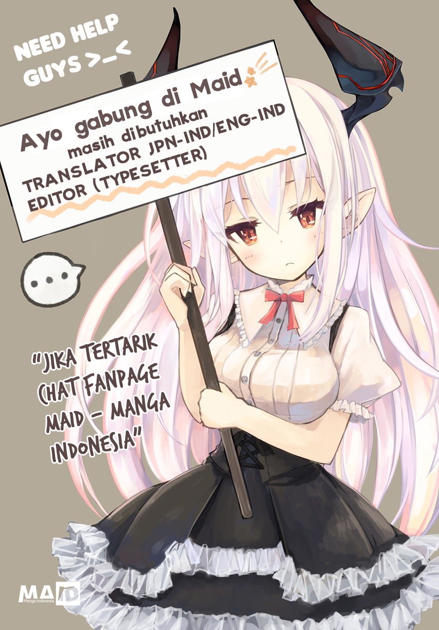 I'm Nearly 30, but This Is My First Love Vol. 1 Ch. 1 第11页