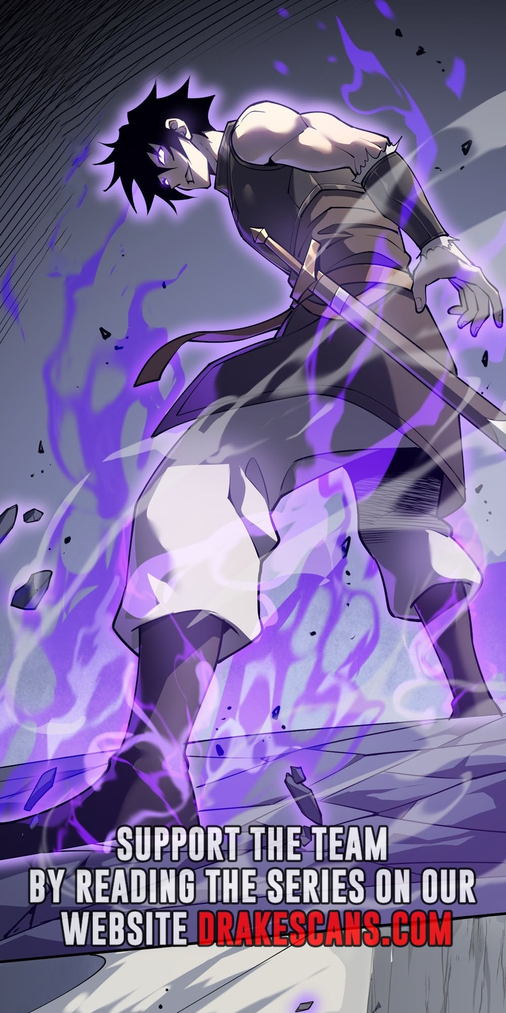 Wangyou: Yinwei Tai Lang, Wo Chengle Quan Fu Gongdi! Ch. 5 第38页