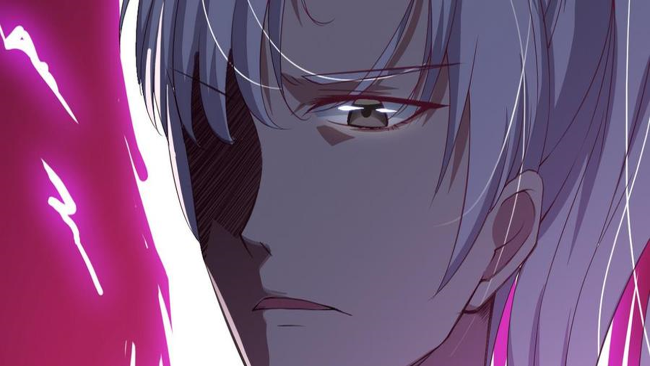 Magic Fairy Ch. 3 第41页