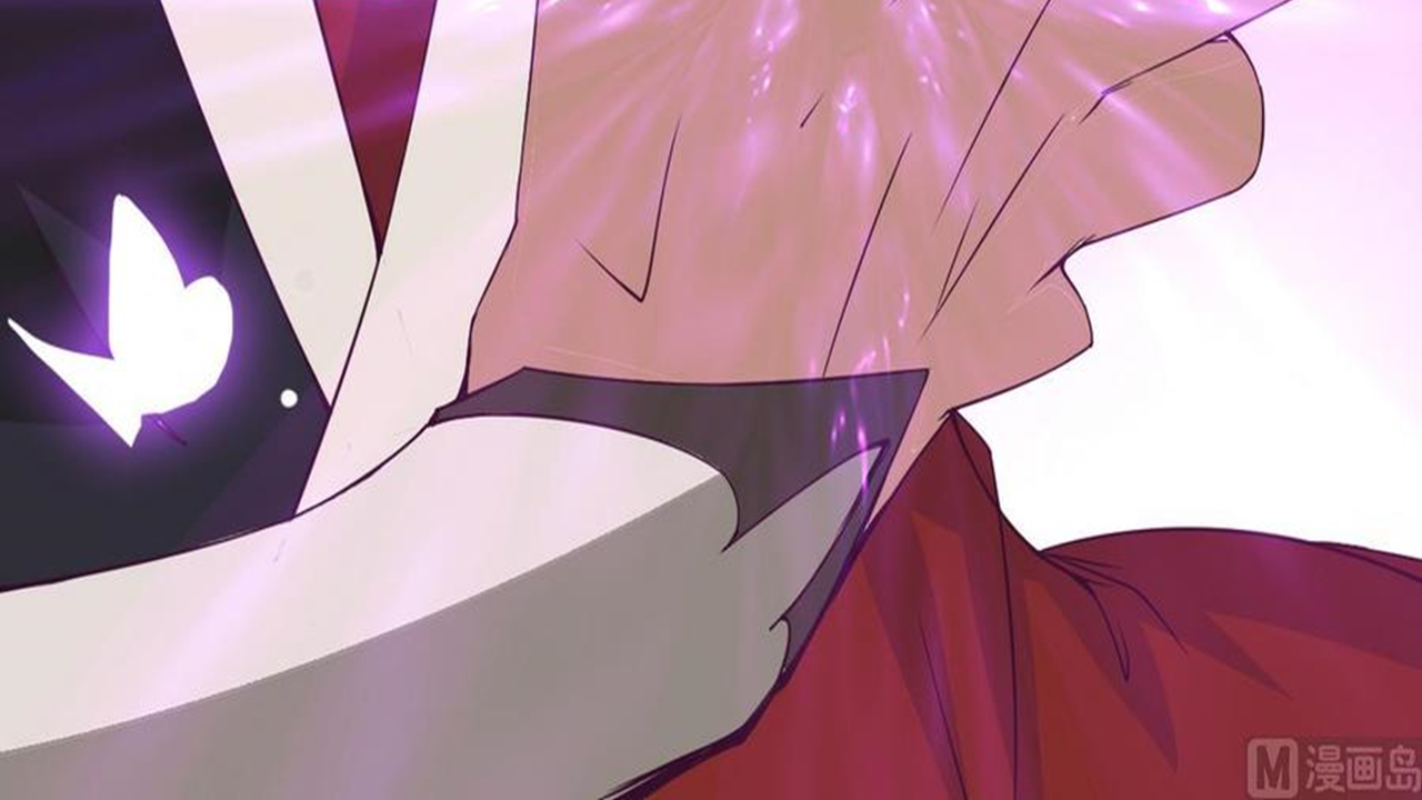 Magic Fairy Ch. 3 第53页