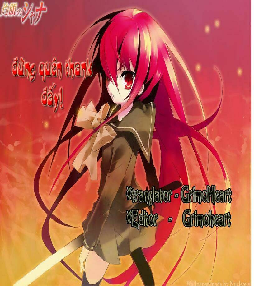 Esper Mami Vol. 1 Ch. 3 第29页