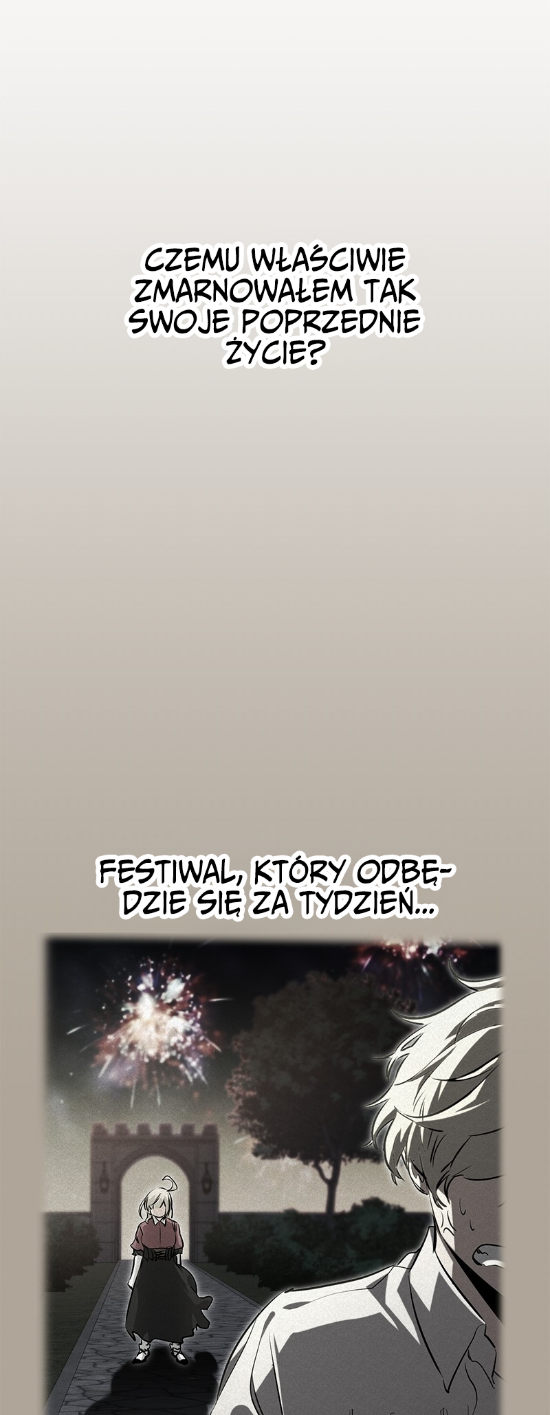 Hoegwihan Yongbyeong eun Da Gyehoek i Itda Ch. 3 第16页