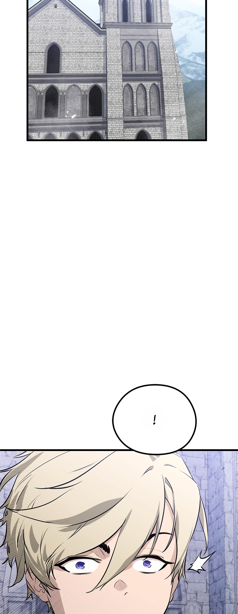 Hoegwihan Yongbyeong eun Da Gyehoek i Itda Ch. 3 第42页