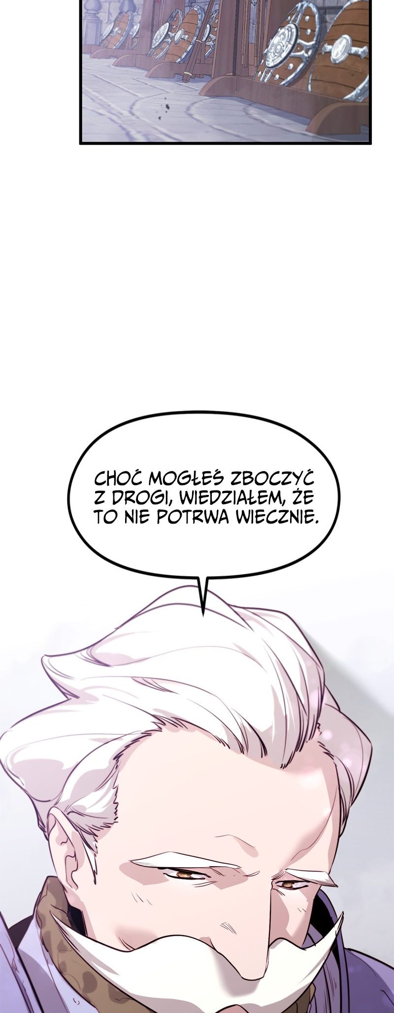 Hoegwihan Yongbyeong eun Da Gyehoek i Itda Ch. 3 第46页