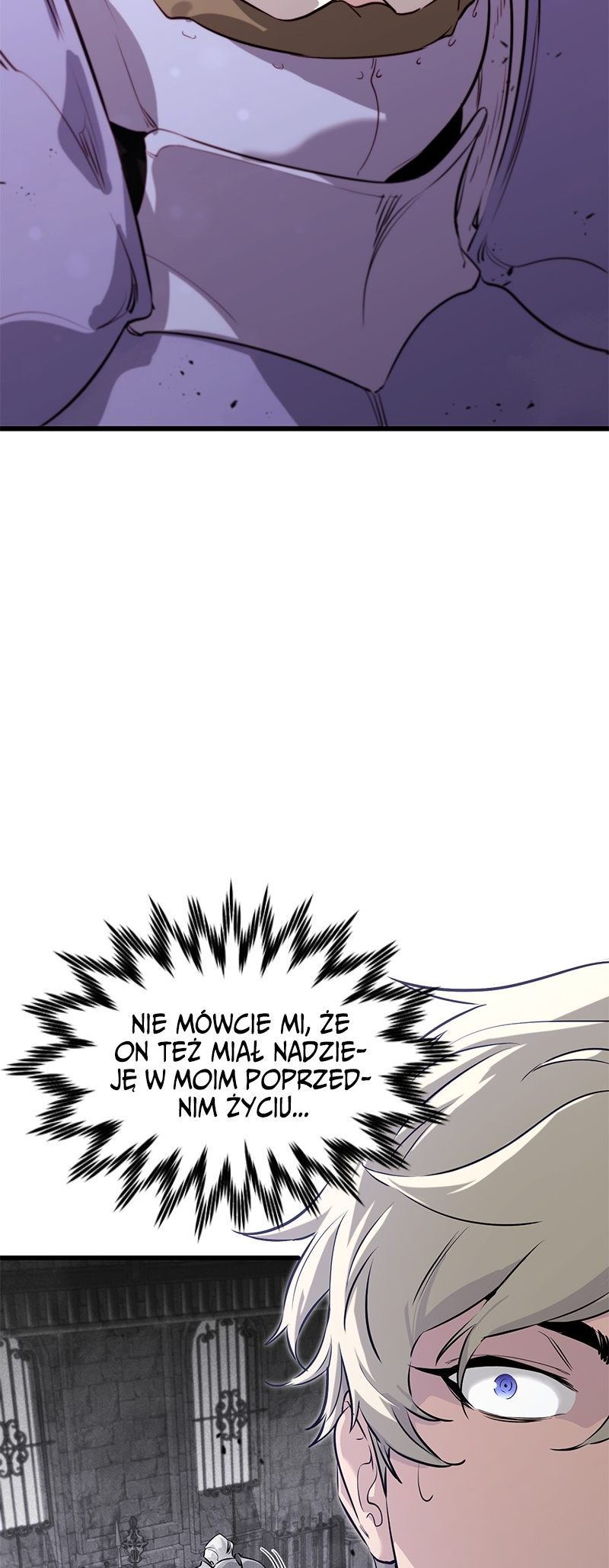Hoegwihan Yongbyeong eun Da Gyehoek i Itda Ch. 3 第47页