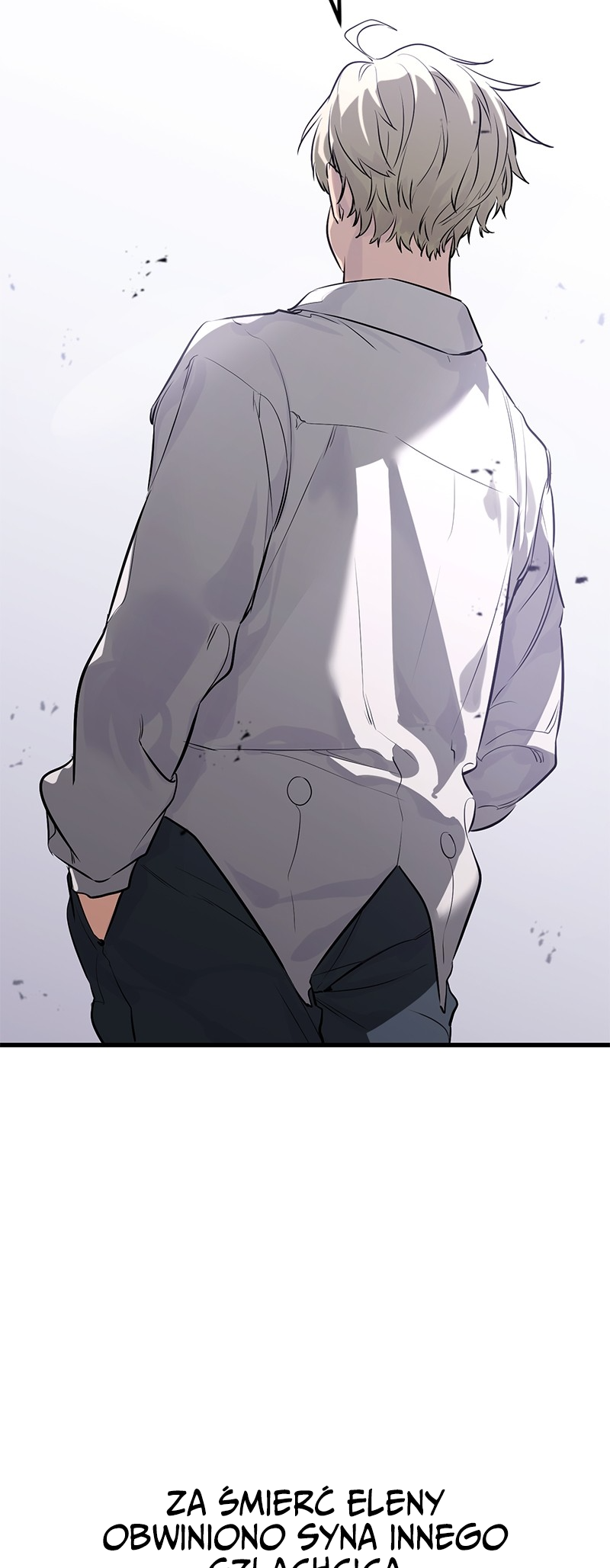 Hoegwihan Yongbyeong eun Da Gyehoek i Itda Ch. 3 第54页