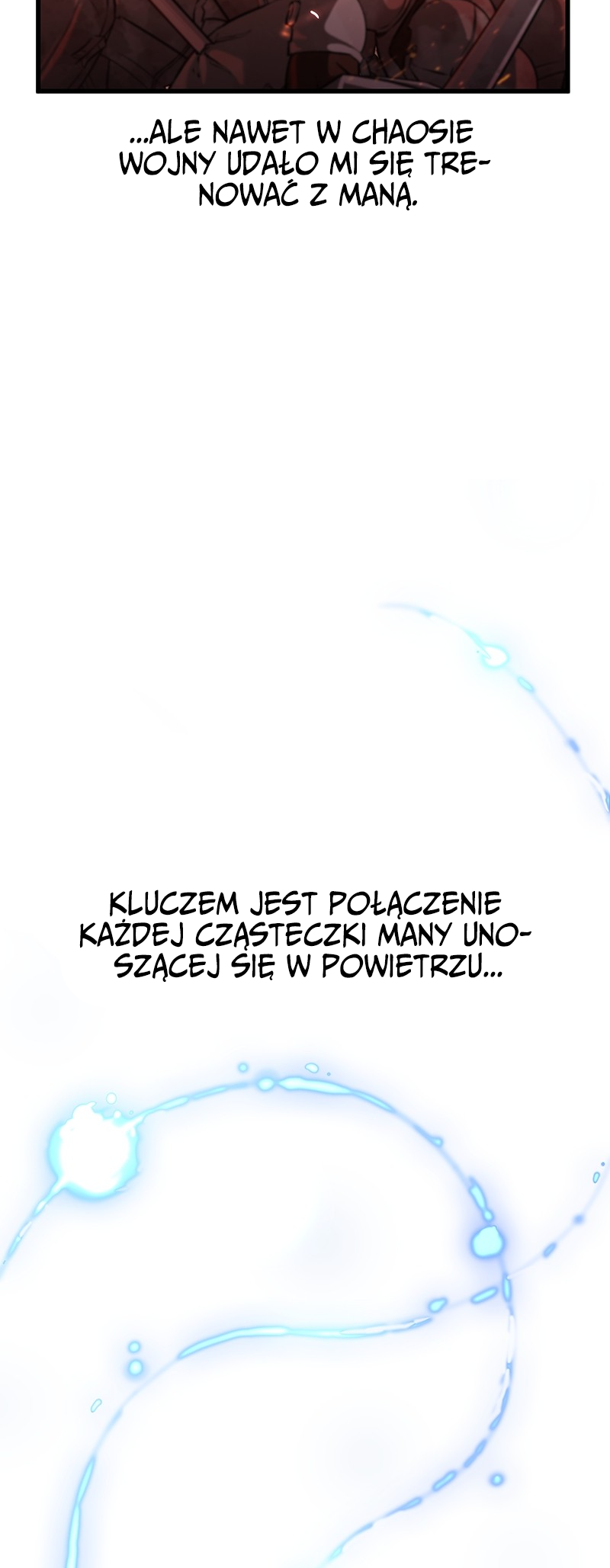 Hoegwihan Yongbyeong eun Da Gyehoek i Itda Ch. 3 第62页