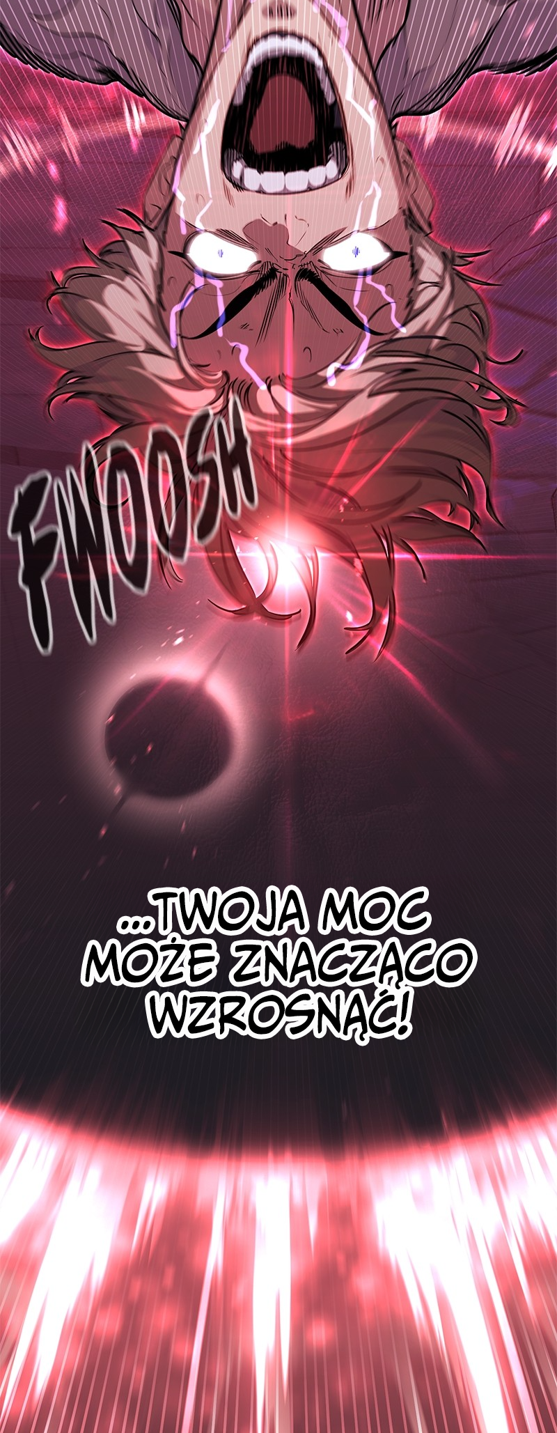 Hoegwihan Yongbyeong eun Da Gyehoek i Itda Ch. 3 第70页