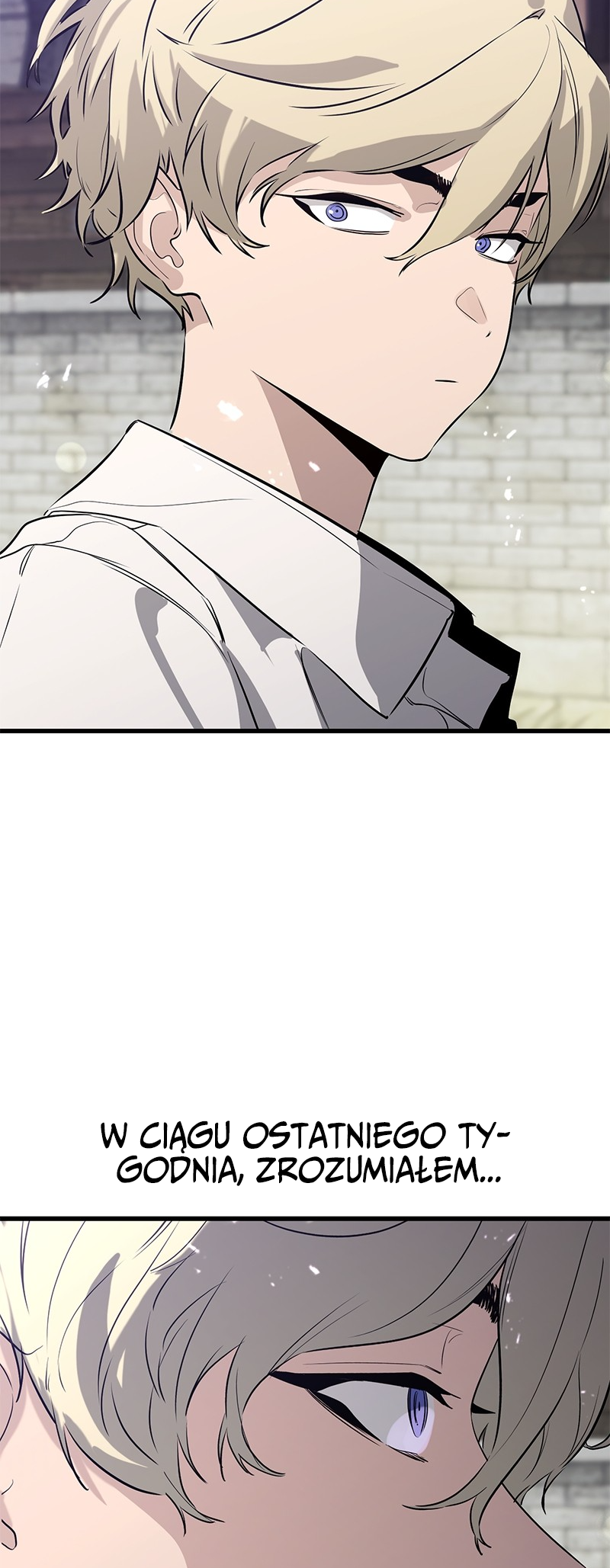 Hoegwihan Yongbyeong eun Da Gyehoek i Itda Ch. 3 第89页