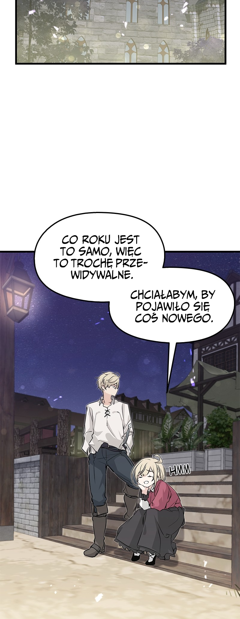 Hoegwihan Yongbyeong eun Da Gyehoek i Itda Ch. 3 第96页
