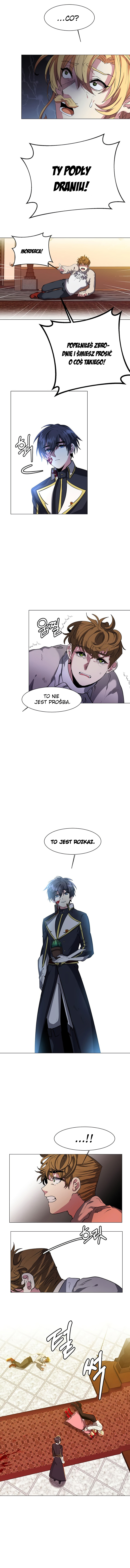 Estio Vol. 1 Ch. 26 第8页