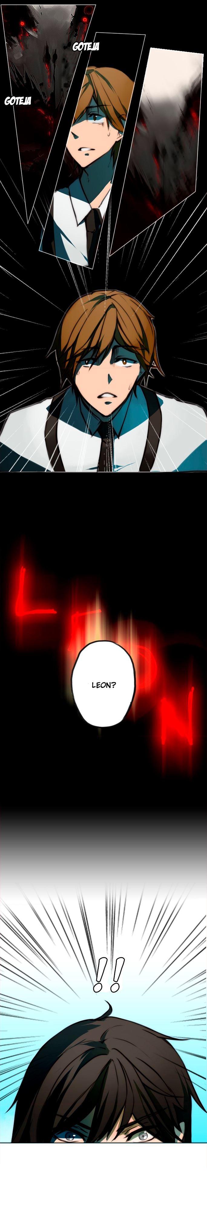 Catharsis Ch. 4 第6页