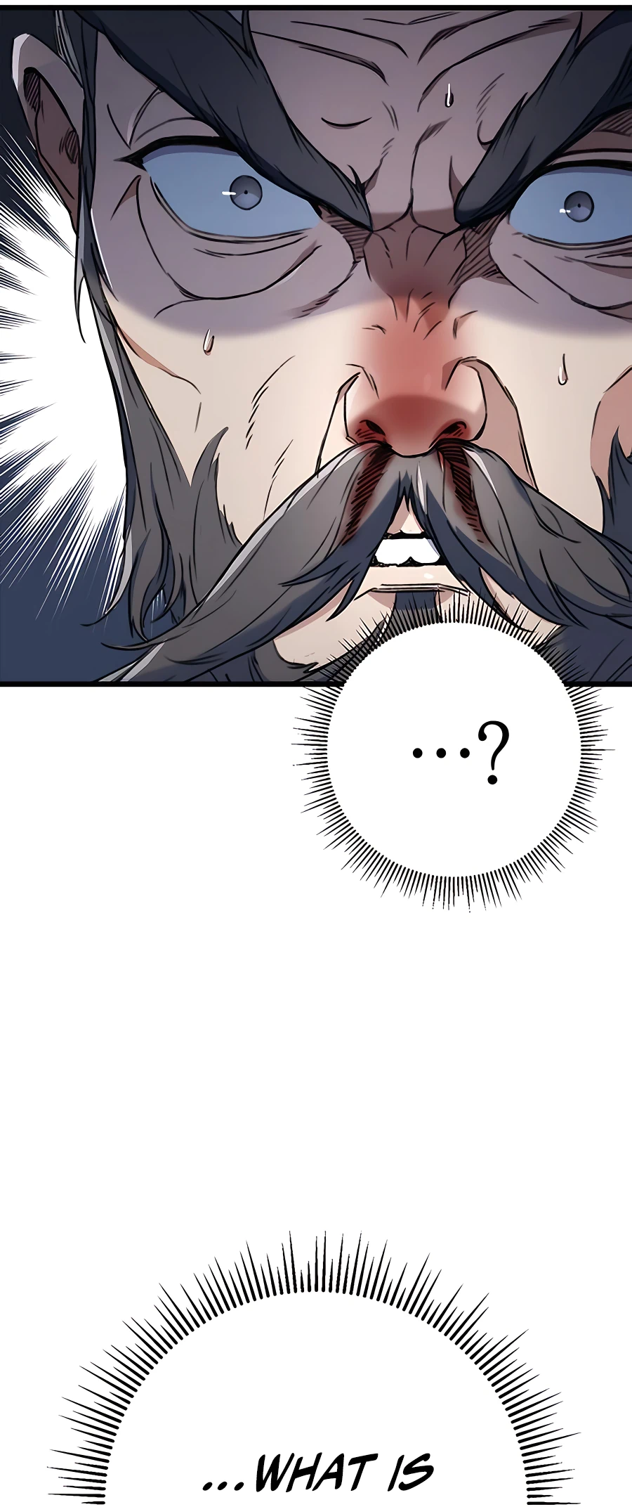 Emperor's Sword Vol. 1 Ch. 5 第60页