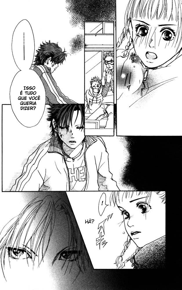 Akuma de Sourou Vol. 1 Ch. 1 第44页