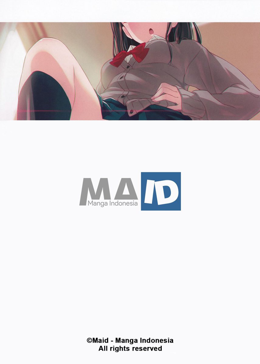 Negative Yuusha to Maou-gun Kanbu Vol. 1 Ch. 4 第10页