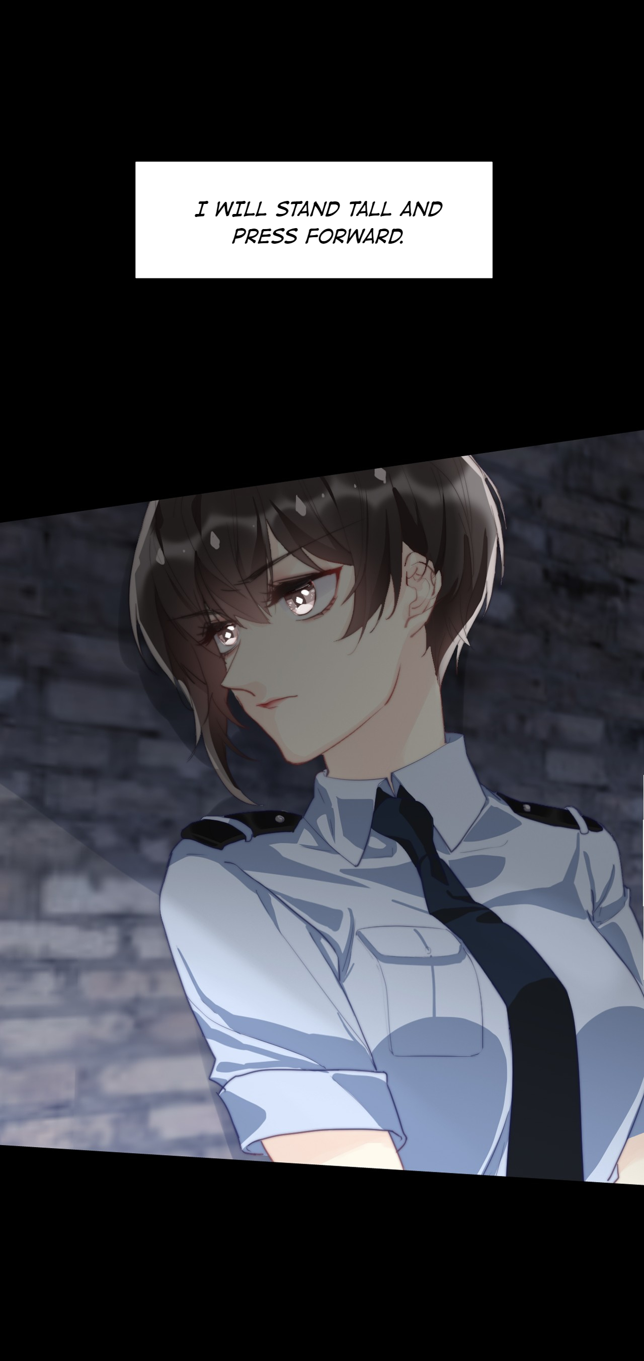 Forced to Be a Princess After Reincarnating in Another World I Reincarnated into Another World? Back to 16! 第2页