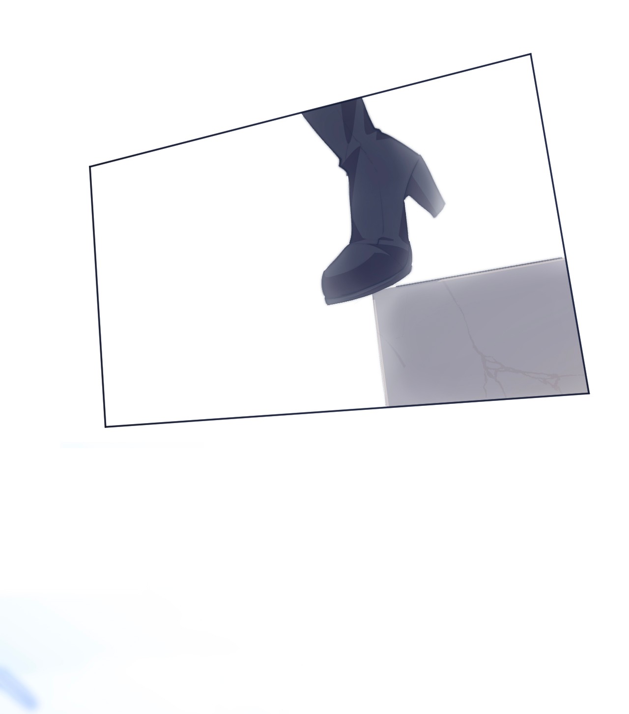 Forced to Be a Princess After Reincarnating in Another World I Reincarnated into Another World? Back to 16! 第114页