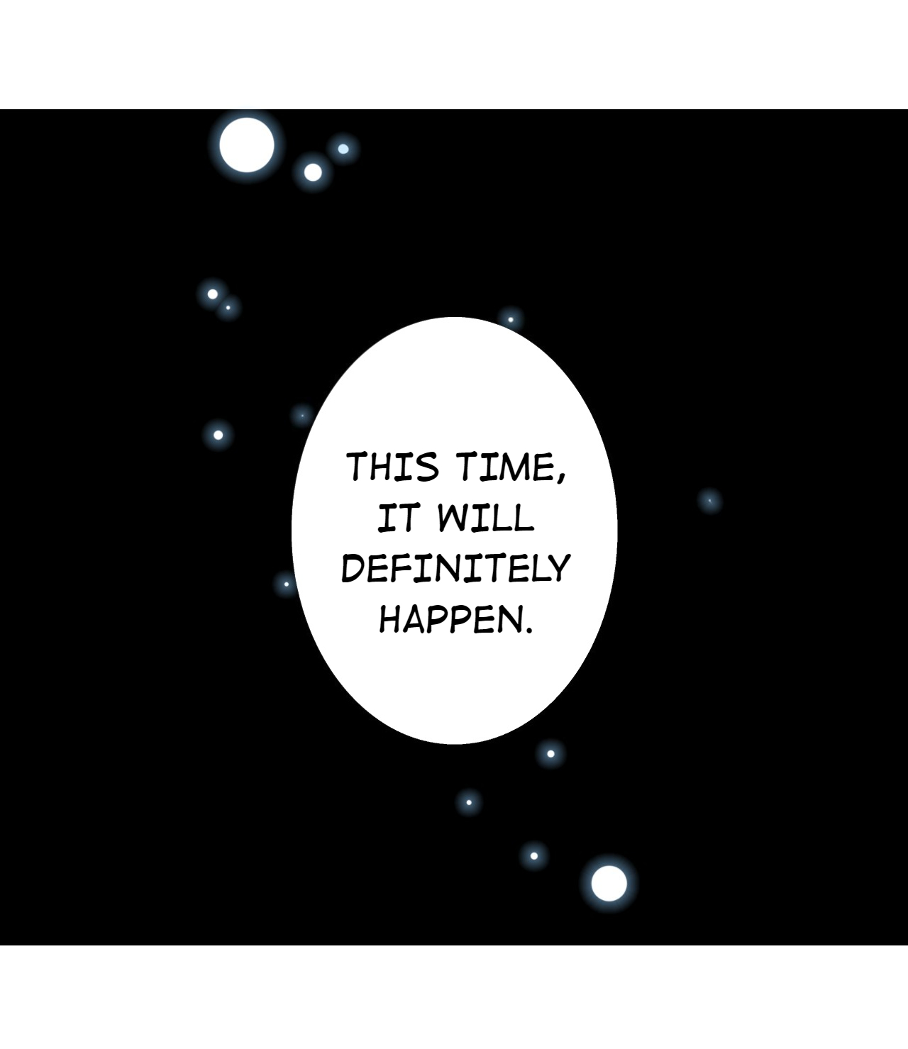 Forced to Be a Princess After Reincarnating in Another World I Reincarnated into Another World? Back to 16! 第13页