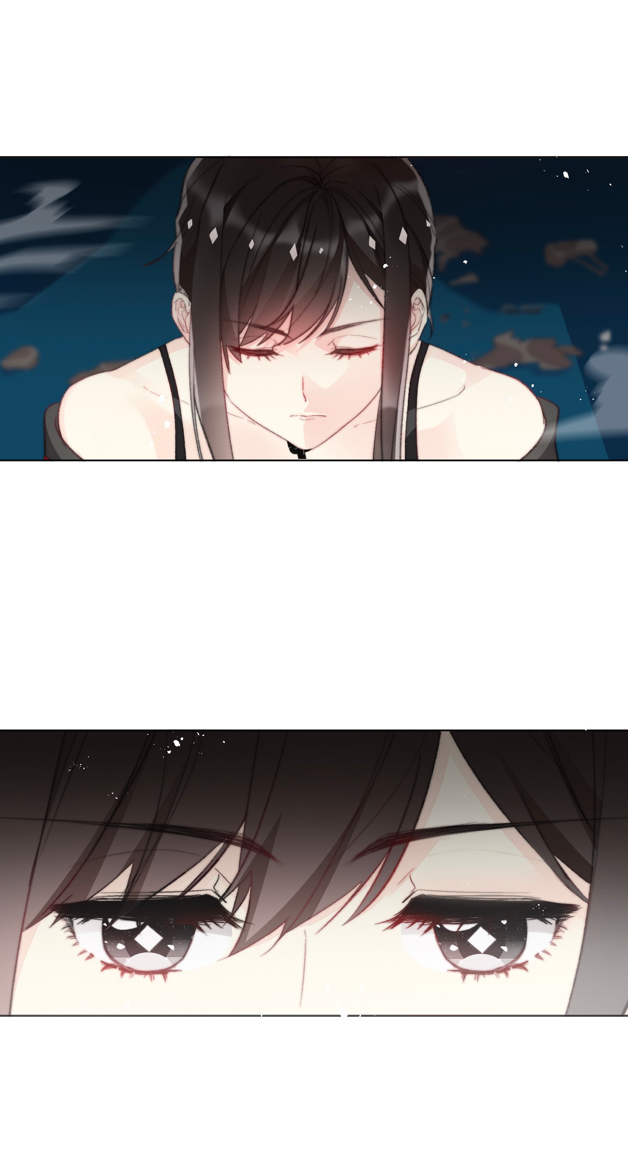 Forced to Be a Princess After Reincarnating in Another World I Reincarnated into Another World? Back to 16! 第125页