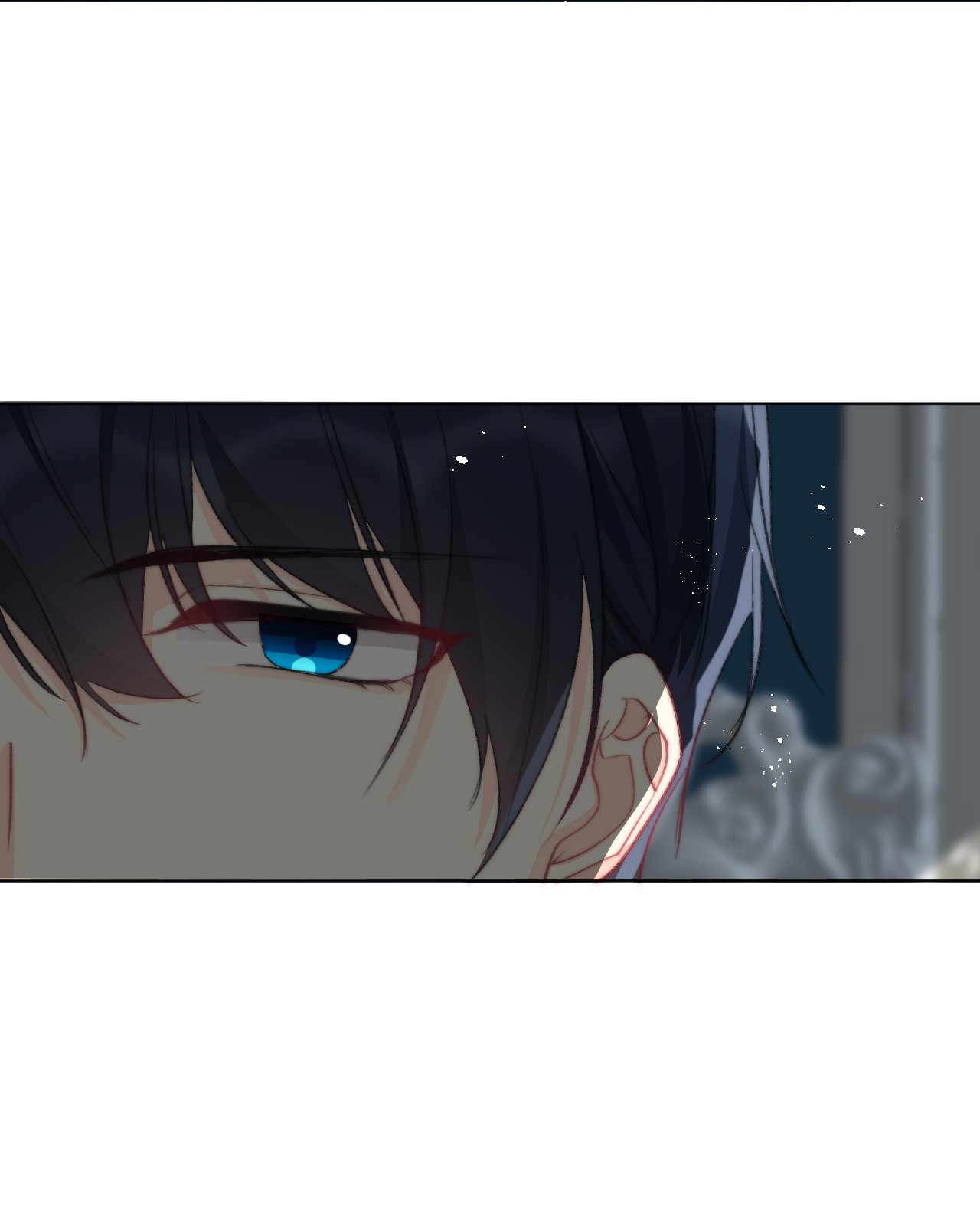 Forced to Be a Princess After Reincarnating in Another World I Reincarnated into Another World? Back to 16! 第127页
