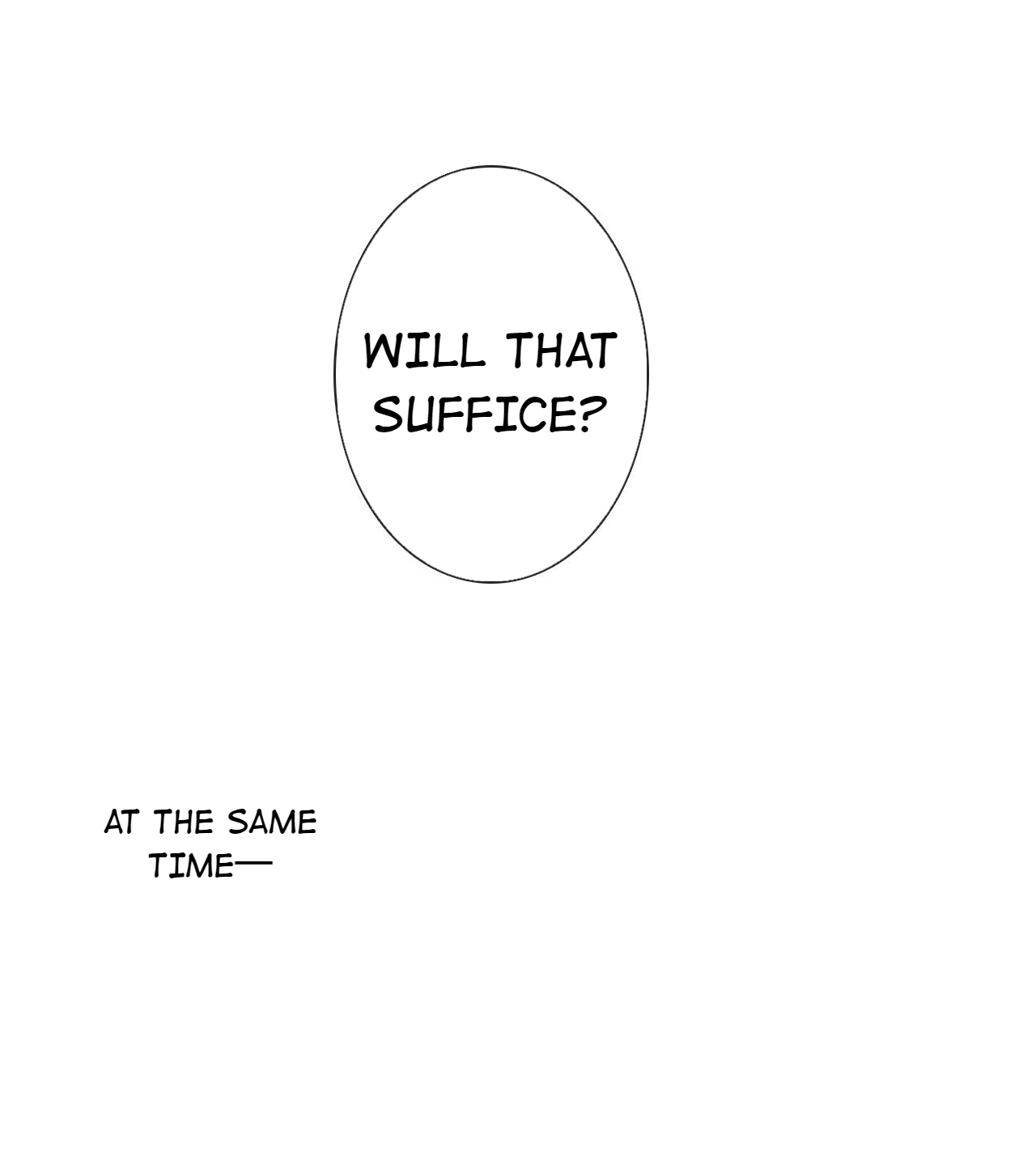 Forced to Be a Princess After Reincarnating in Another World I Reincarnated into Another World? Back to 16! 第130页