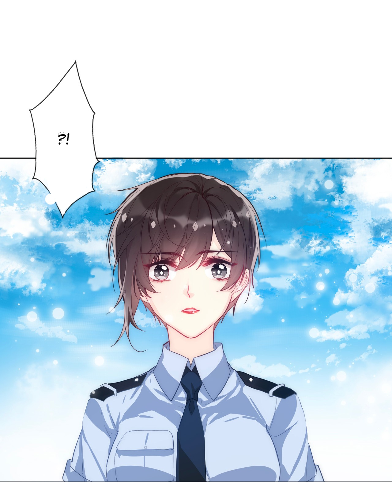Forced to Be a Princess After Reincarnating in Another World I Reincarnated into Another World? Back to 16! 第14页