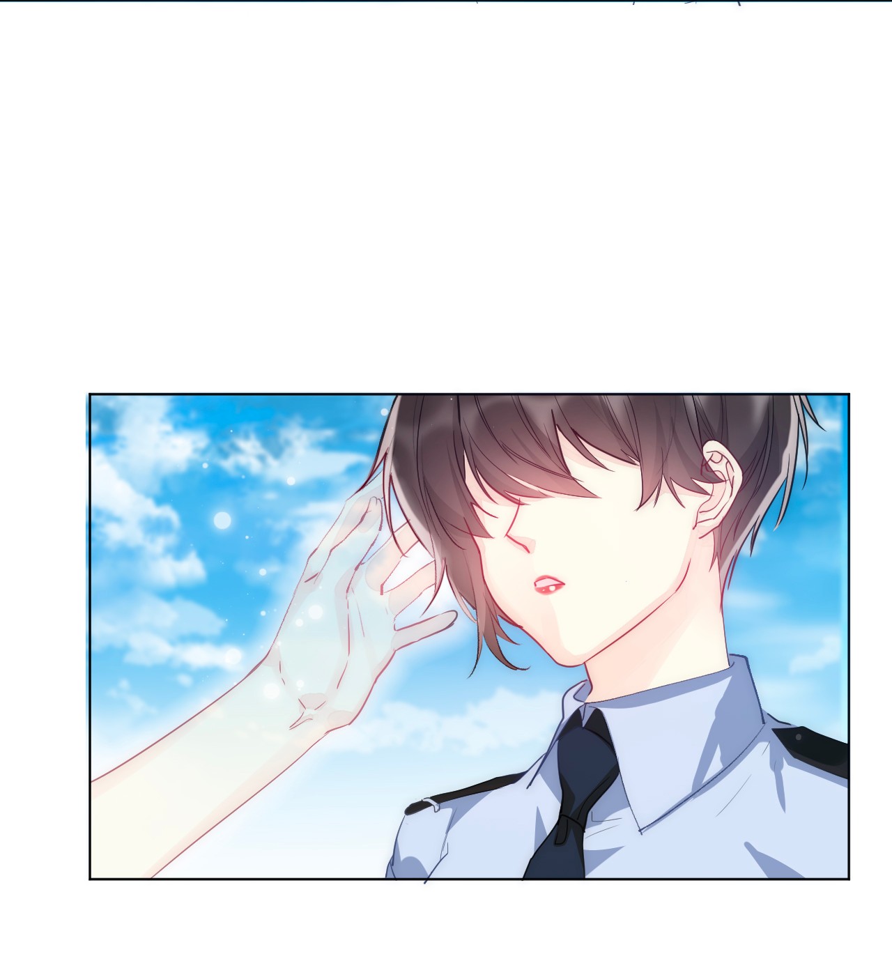 Forced to Be a Princess After Reincarnating in Another World I Reincarnated into Another World? Back to 16! 第15页