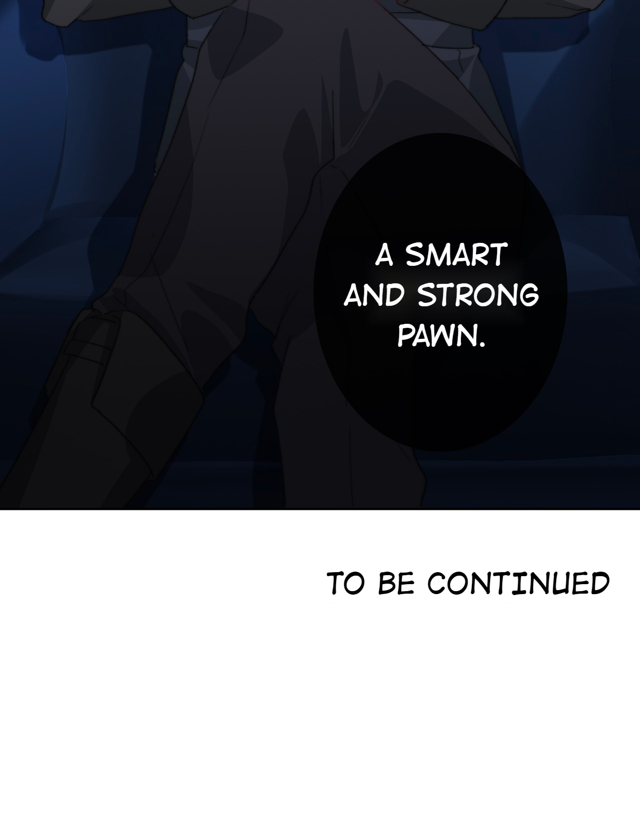 Forced to Be a Princess After Reincarnating in Another World I Reincarnated into Another World? Back to 16! 第145页