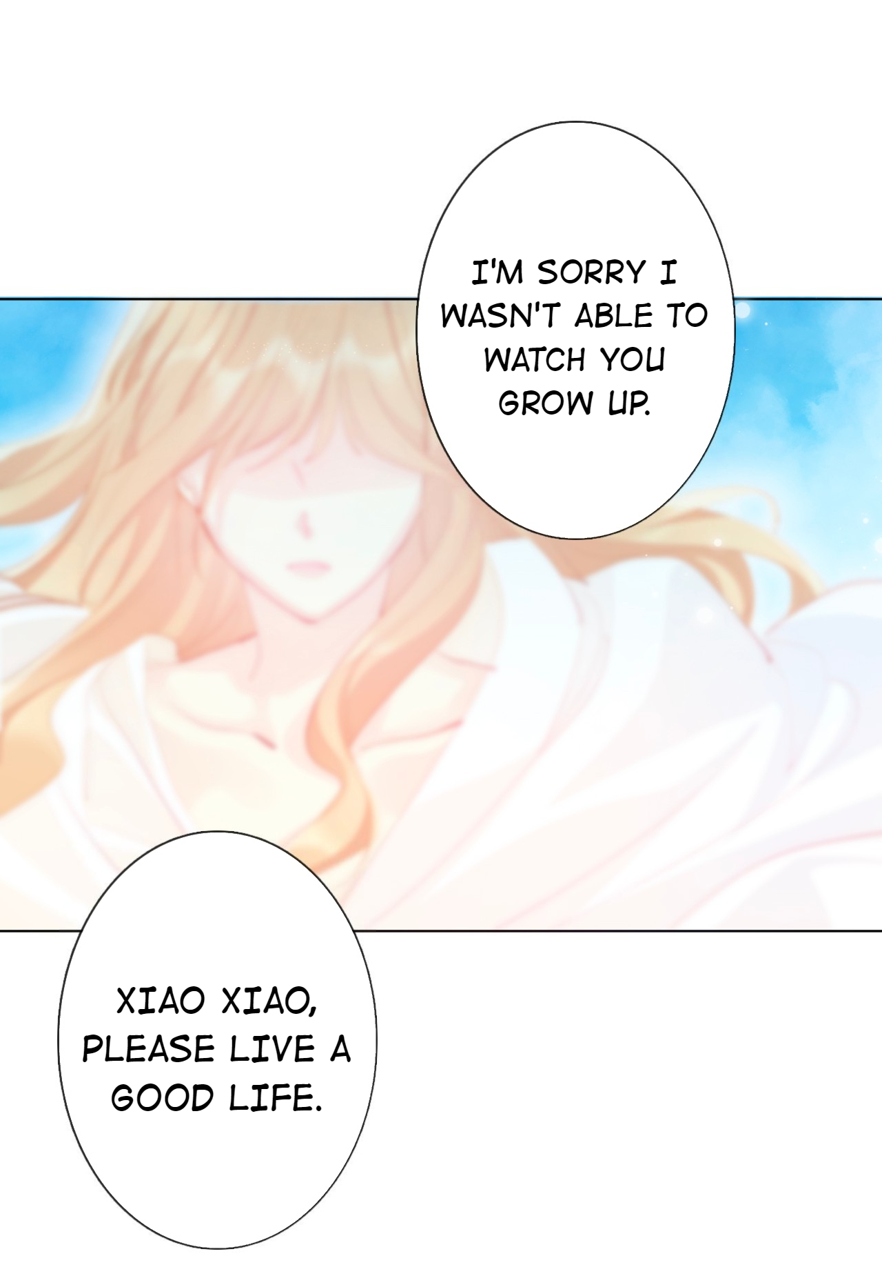 Forced to Be a Princess After Reincarnating in Another World I Reincarnated into Another World? Back to 16! 第17页